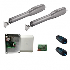 CAME ATS50DGM KIT Комплект автоматики для ворот