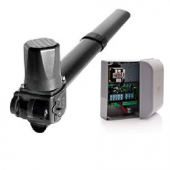 CAME KR310/1  Комплект автоматики для калитки
